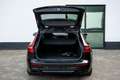 Volvo V60 2.0 T8 AWD Polestar Engineered 405pk Pano Trekhaak Zwart - thumbnail 28