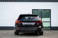 Volvo V60 2.0 T8 AWD Polestar Engineered 405pk Pano Trekhaak Zwart - thumbnail 4