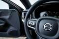 Volvo V60 2.0 T8 AWD Polestar Engineered 405pk Pano Trekhaak Zwart - thumbnail 15