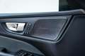 Volvo V60 2.0 T8 AWD Polestar Engineered 405pk Pano Trekhaak Zwart - thumbnail 12