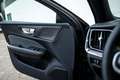 Volvo V60 2.0 T8 AWD Polestar Engineered 405pk Pano Trekhaak Zwart - thumbnail 11