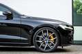 Volvo V60 2.0 T8 AWD Polestar Engineered 405pk Pano Trekhaak Zwart - thumbnail 36