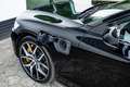 Volvo V60 2.0 T8 AWD Polestar Engineered 405pk Pano Trekhaak Zwart - thumbnail 31