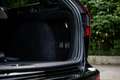 Volvo V60 2.0 T8 AWD Polestar Engineered 405pk Pano Trekhaak Zwart - thumbnail 30