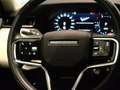 Land Rover Range Rover Velar 2.0D I4 150kW (204CV) S 4WD Auto Negro - thumbnail 18