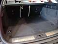 Land Rover Range Rover Velar 2.0D I4 150kW (204CV) S 4WD Auto Negro - thumbnail 7