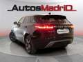 Land Rover Range Rover Velar 2.0D I4 150kW (204CV) S 4WD Auto Negro - thumbnail 5