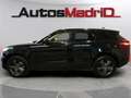 Land Rover Range Rover Velar 2.0D I4 150kW (204CV) S 4WD Auto Negro - thumbnail 4
