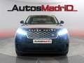 Land Rover Range Rover Velar 2.0D I4 150kW (204CV) S 4WD Auto Negro - thumbnail 2