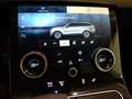Land Rover Range Rover Velar 2.0D I4 150kW (204CV) S 4WD Auto Negro - thumbnail 27