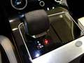 Land Rover Range Rover Velar 2.0D I4 150kW (204CV) S 4WD Auto Negro - thumbnail 26
