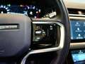 Land Rover Range Rover Velar 2.0D I4 150kW (204CV) S 4WD Auto Negro - thumbnail 21