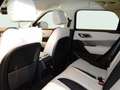 Land Rover Range Rover Velar 2.0D I4 150kW (204CV) S 4WD Auto Negro - thumbnail 12