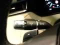 Land Rover Range Rover Velar 2.0D I4 150kW (204CV) S 4WD Auto Negro - thumbnail 22