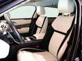Land Rover Range Rover Velar 2.0D I4 150kW (204CV) S 4WD Auto Negro - thumbnail 14