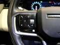 Land Rover Range Rover Velar 2.0D I4 150kW (204CV) S 4WD Auto Negro - thumbnail 20