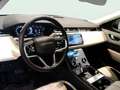 Land Rover Range Rover Velar 2.0D I4 150kW (204CV) S 4WD Auto Negro - thumbnail 15