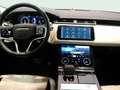 Land Rover Range Rover Velar 2.0D I4 150kW (204CV) S 4WD Auto Negro - thumbnail 17