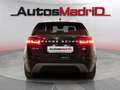 Land Rover Range Rover Velar 2.0D I4 150kW (204CV) S 4WD Auto Negro - thumbnail 6