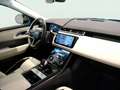 Land Rover Range Rover Velar 2.0D I4 150kW (204CV) S 4WD Auto Negro - thumbnail 9