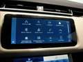 Land Rover Range Rover Velar 2.0D I4 150kW (204CV) S 4WD Auto Negro - thumbnail 28