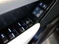 Land Rover Range Rover Velar 2.0D I4 150kW (204CV) S 4WD Auto Negro - thumbnail 13