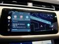 Land Rover Range Rover Velar 2.0D I4 150kW (204CV) S 4WD Auto Negro - thumbnail 29