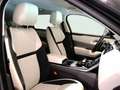 Land Rover Range Rover Velar 2.0D I4 150kW (204CV) S 4WD Auto Negro - thumbnail 10