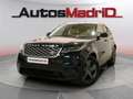 Land Rover Range Rover Velar 2.0D I4 150kW (204CV) S 4WD Auto Negro - thumbnail 3