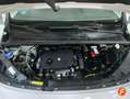 Peugeot Rifter 1.5BlueHDi S&S Long Active Pack 100 Blanco - thumbnail 16