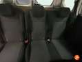 Peugeot Rifter 1.5BlueHDi S&S Long Active Pack 100 Blanco - thumbnail 12