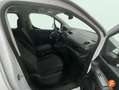 Peugeot Rifter 1.5BlueHDi S&S Long Active Pack 100 Blanco - thumbnail 10
