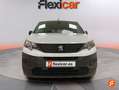 Peugeot Rifter 1.5BlueHDi S&S Long Active Pack 100 Blanco - thumbnail 2