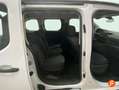 Peugeot Rifter 1.5BlueHDi S&S Long Active Pack 100 Blanco - thumbnail 11