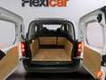Peugeot Rifter 1.5BlueHDi S&S Long Active Pack 100 Blanco - thumbnail 13