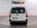 Peugeot Rifter 1.5BlueHDi S&S Long Active Pack 100 Blanco - thumbnail 4