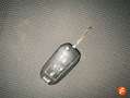 Peugeot Rifter 1.5BlueHDi S&S Long Active Pack 100 Blanco - thumbnail 18