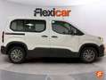 Peugeot Rifter 1.5BlueHDi S&S Long Active Pack 100 Blanco - thumbnail 3