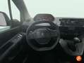 Peugeot Rifter 1.5BlueHDi S&S Long Active Pack 100 Blanco - thumbnail 8