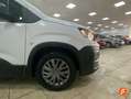 Peugeot Rifter 1.5BlueHDi S&S Long Active Pack 100 Blanco - thumbnail 15