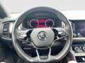 Skoda Kodiaq 1.5 TSI Sportline Aut. LED+LEDER+NAV+RADAR Grau - thumbnail 10