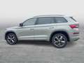 Skoda Kodiaq 1.5 TSI ACT Sportline LED+LEDER+NAVI+RFK Grau - thumbnail 3
