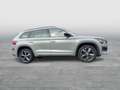 Skoda Kodiaq 1.5 TSI ACT Sportline LED+LEDER+NAVI+RFK Grau - thumbnail 6