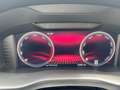 Skoda Kodiaq 1.5 TSI Sportline Aut. LED+LEDER+NAV+RADAR Grau - thumbnail 11