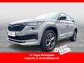 Skoda Kodiaq 1.5 TSI ACT Sportline LED+LEDER+NAVI+RFK Grau - thumbnail 1