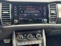 Skoda Kodiaq 1.5 TSI Sportline Aut. LED+LEDER+NAV+RADAR Grau - thumbnail 14