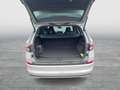 Skoda Kodiaq 1.5 TSI Sportline Aut. LED+LEDER+NAV+RADAR Grau - thumbnail 17