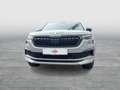 Skoda Kodiaq 1.5 TSI ACT Sportline LED+LEDER+NAVI+RFK Grau - thumbnail 7