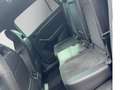 Skoda Kodiaq 1.5 TSI ACT Sportline LED+LEDER+NAVI+RFK Grau - thumbnail 16