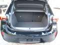 Opel Corsa 1.2 Turbo Aut. GS+Klimaaut+Matrix-LED+ Zwart - thumbnail 8
